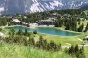 , Summer 2011 - Courchevel Enquirer