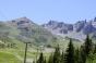 , Summer 2011 - Courchevel Enquirer