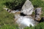 , Summer 2011 - Courchevel Enquirer