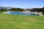 , Summer 2011 - Courchevel Enquirer