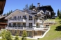 , Summer 2011 - Courchevel Enquirer