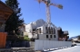 , Summer 2011 - Courchevel Enquirer