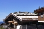 , Summer 2011 - Courchevel Enquirer