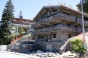 , Summer 2011 - Courchevel Enquirer