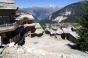 , Summer 2011 - Courchevel Enquirer