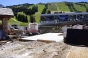 , Summer 2011 - Courchevel Enquirer