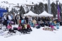 , Aloha day 2012 - Courchevel Enquirer
