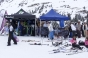 , Aloha day 2012 - Courchevel Enquirer