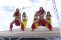 , Aloha day 2012 - Courchevel Enquirer