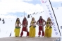 , Aloha day 2012 - Courchevel Enquirer