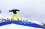 , Aloha day 2012 - Courchevel Enquirer