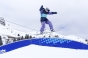 , Aloha day 2012 - Courchevel Enquirer