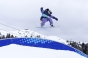 , Aloha day 2012 - Courchevel Enquirer