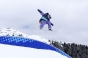 , Aloha day 2012 - Courchevel Enquirer