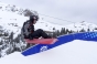 , Aloha day 2012 - Courchevel Enquirer