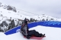 , Aloha day 2012 - Courchevel Enquirer