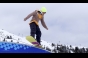 , Aloha day 2012 - Courchevel Enquirer