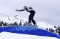 , Aloha day 2012 - Courchevel Enquirer