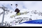 , Aloha day 2012 - Courchevel Enquirer