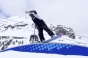 , Aloha day 2012 - Courchevel Enquirer