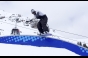 , Aloha day 2012 - Courchevel Enquirer