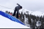 , Aloha day 2012 - Courchevel Enquirer
