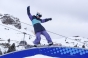 , Aloha day 2012 - Courchevel Enquirer