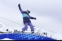 , Aloha day 2012 - Courchevel Enquirer