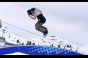 , Aloha day 2012 - Courchevel Enquirer