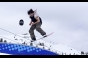 , Aloha day 2012 - Courchevel Enquirer
