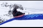 , Aloha day 2012 - Courchevel Enquirer