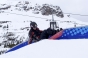 , Aloha day 2012 - Courchevel Enquirer