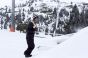 , Aloha day 2012 - Courchevel Enquirer