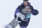 , Aloha day 2012 - Courchevel Enquirer