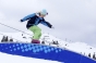 , Aloha day 2012 - Courchevel Enquirer