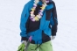 , Aloha day 2012 - Courchevel Enquirer