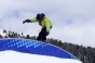 , Aloha day 2012 - Courchevel Enquirer