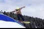 , Aloha day 2012 - Courchevel Enquirer