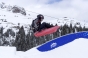 , Aloha day 2012 - Courchevel Enquirer