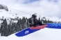 , Aloha day 2012 - Courchevel Enquirer