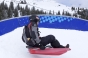 , Aloha day 2012 - Courchevel Enquirer