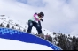 , Aloha day 2012 - Courchevel Enquirer