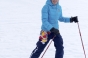 , Aloha day 2012 - Courchevel Enquirer