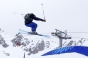 , Aloha day 2012 - Courchevel Enquirer