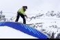 , Aloha day 2012 - Courchevel Enquirer