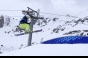 , Aloha day 2012 - Courchevel Enquirer