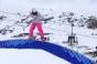 , Aloha day 2012 - Courchevel Enquirer