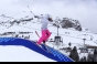 , Aloha day 2012 - Courchevel Enquirer