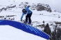 , Aloha day 2012 - Courchevel Enquirer