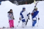 , Aloha day 2012 - Courchevel Enquirer